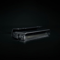 Unity ultra flat work light 22W