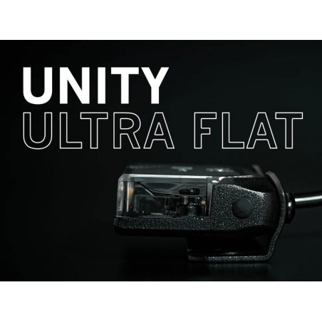 Strands Unity Ultra Flat 22W.