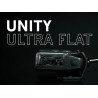 Strands Unity Ultra Flat 22W autonlisävalot