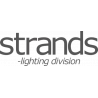 Strands